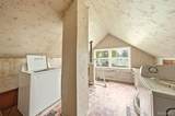 104 Leroy Avenue - Photo 24