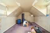 104 Leroy Avenue - Photo 25