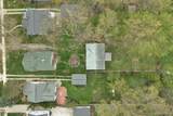 104 Leroy Avenue - Photo 26