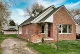 104 Leroy Avenue - Photo 27