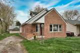 104 Leroy Avenue - Photo 28