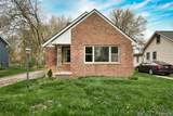 104 Leroy Avenue - Photo 3