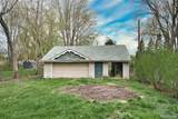 104 Leroy Avenue - Photo 4