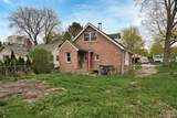 104 Leroy Avenue - Photo 5