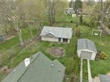 104 Leroy Avenue - Photo 6