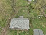 104 Leroy Avenue - Photo 7