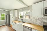 104 Leroy Avenue - Photo 8