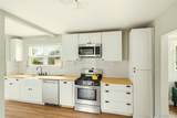 104 Leroy Avenue - Photo 9