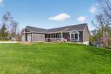 14840 Killorglin Lane - Photo 4