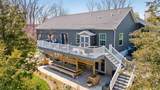 14840 Killorglin Lane - Photo 5