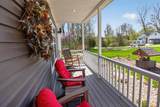 14840 Killorglin Lane - Photo 6