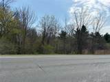 0004 Vincent Rd. - Photo 1