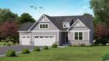 5796 Hay Wagon Road - Photo 1