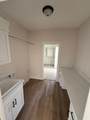 5796 Hay Wagon Road - Photo 10