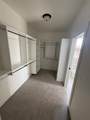5796 Hay Wagon Road - Photo 11
