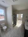 5796 Hay Wagon Road - Photo 12