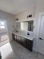 5796 Hay Wagon Road - Photo 13
