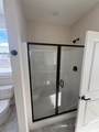 5796 Hay Wagon Road - Photo 14