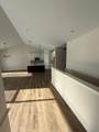 5796 Hay Wagon Road - Photo 15