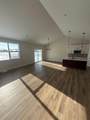 5796 Hay Wagon Road - Photo 16