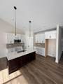 5796 Hay Wagon Road - Photo 17