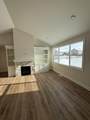 5796 Hay Wagon Road - Photo 18