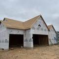5796 Hay Wagon Road - Photo 2
