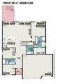 5796 Hay Wagon Road - Photo 3