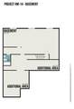 5796 Hay Wagon Road - Photo 4