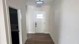 5796 Hay Wagon Road - Photo 5