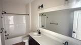 5796 Hay Wagon Road - Photo 6