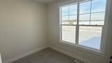 5796 Hay Wagon Road - Photo 7