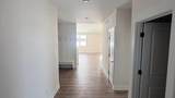 5796 Hay Wagon Road - Photo 8