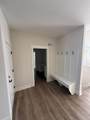 5796 Hay Wagon Road - Photo 9