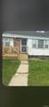 13095 Rosemary Street - Photo 1