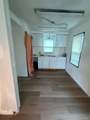 13095 Rosemary Street - Photo 2