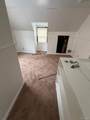 13095 Rosemary Street - Photo 3