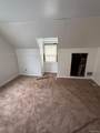 13095 Rosemary Street - Photo 5