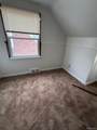 13095 Rosemary Street - Photo 6