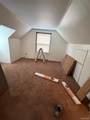 13095 Rosemary Street - Photo 7