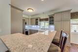5679 Governor Sleeper Court - Photo 10