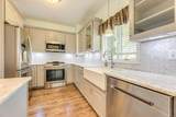 5679 Governor Sleeper Court - Photo 11