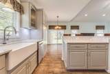 5679 Governor Sleeper Court - Photo 12