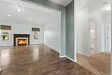 5679 Governor Sleeper Court - Photo 13