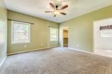 5679 Governor Sleeper Court - Photo 14