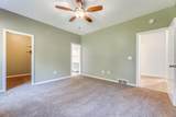 5679 Governor Sleeper Court - Photo 15