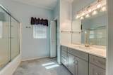 5679 Governor Sleeper Court - Photo 16