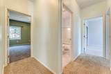 5679 Governor Sleeper Court - Photo 17