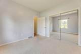 5679 Governor Sleeper Court - Photo 18