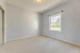 5679 Governor Sleeper Court - Photo 19